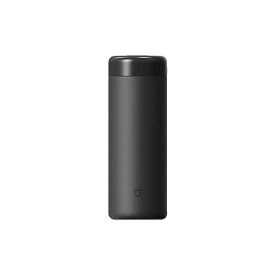 فلاسک شیائومی مدل Mijia Rice home Thermos Cup 350ml MJKDB01PL