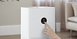 دستگاه تصفیه هوا شیائومی Air Purifier 4 Pro