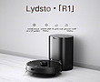 جارو رباتیک LYDSTO R1 شیائومی