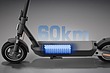 اسکوتر برقی شیائومی Xiomi electric scooter 5 pro