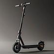 اسکوتر برقی شیائومی Xiomi electric scooter 5 pro