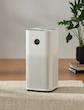 تصفیه هوای هوشمند شیائومی | Xiaomi Mijia Smart Air Purifier 6