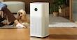 تصفیه هوای هوشمند شیائومی | Xiaomi Mijia Smart Air Purifier 6