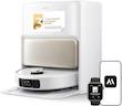 MOVA V50 Ultra Complete | جارو رباتیک مکش 24,000 Pa 