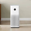 دستگاه تصفیه هوا شیائومی Air Purifier 4 Pro