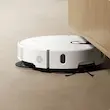 جارو رباتیک شیائومی Xiaomi Robot Vacuum 5 | مکش 20,000 Pa + ناوبری هوشمند