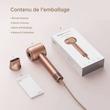 سشوار شیائومی Dreame Hair Dryer Glory