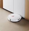 جاروبرقی رباتیک شیائومی مدل Xiaomi Robot Vacuum H50 Pro