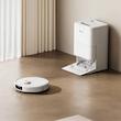 جاروبرقی رباتیک شیائومی مدل Xiaomi Robot Vacuum H50 Pro