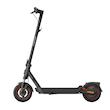 اسکوتر برقی شیائومی Scooter 5 Max (موتور ۱۰۰۰ وات + کمک‌فنر دوگانه)