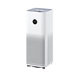 دستگاه تصفیه هوا شیائومی Air Purifier 4 Pro