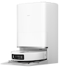 جارو رباتیک شیائومی Vacuum 6 Pro (مکش ۳۰,۰۰۰ پاسکال + تی کشی رولری وو دوربین AI)