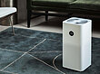دستگاه تصفیه هوا شیائومی Air Purifier 4 Pro