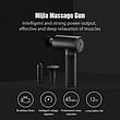 ماساژور تفنگی شیائومی Xiaomi Massage Gun MJJMQ02-ZJ