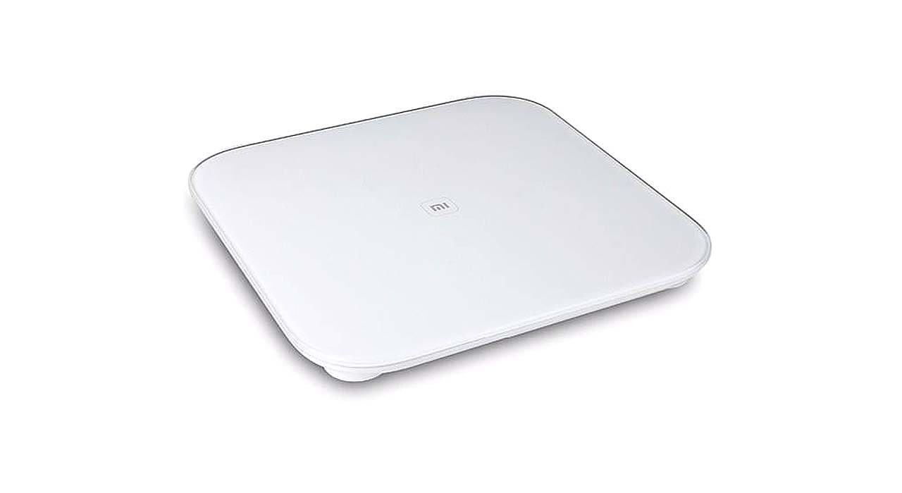 ترازو هوشمند بدن MI Scale 2 شیائومی  