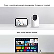 دوربین هوشمند شیائومی Xiaomi Mi Security Camera 2K Pro