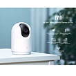 دوربین هوشمند شیائومی Xiaomi Mi Security Camera 2K Pro