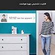 دوربین هوشمند شیائومی Xiaomi Mi Security Camera 2K Pro