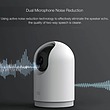 دوربین هوشمند شیائومی Xiaomi Mi Security Camera 2K Pro