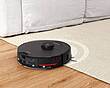 جارو رباتیک شیائومی  Roborock S7 Max V