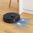 جارو رباتیک شیائومی  Roborock S7 Max V