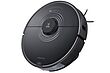 جارو رباتیک شیائومی  Roborock S7 Max V
