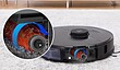 جارو رباتیک شیائومی  Roborock S7 Max V