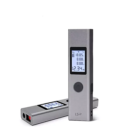 متر لیزری شیائومی آتومن LSP