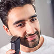 ماشین ریش تراش و اصلاح موی فیلیپس مدل BT1214/15