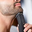ماشین ریش تراش و اصلاح موی فیلیپس مدل BT1214/15