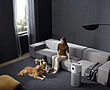 دستگاه تصفیه هوای هوشمند شیائومی مدل Xiaomi Smart Air Purifier Elite