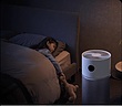 دستگاه تصفیه هوای هوشمند شیائومی مدل Xiaomi Smart Air Purifier Elite