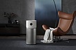 دستگاه تصفیه هوای هوشمند شیائومی مدل Xiaomi Smart Air Purifier Elite