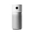 دستگاه تصفیه هوای هوشمند شیائومی مدل Xiaomi Smart Air Purifier Elite