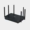 وای فای روتر AX3200 شیائومی