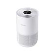 دستگاه تصفیه هوای شیائومی Air Purifier 4 Compact 