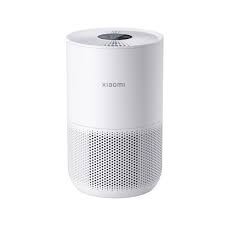 دستگاه تصفیه هوای شیائومی Air Purifier 4 Compact