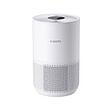 دستگاه تصفیه هوای شیائومی Air Purifier 4 Compact 