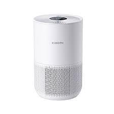 دستگاه تصفیه هوای شیائومی Air Purifier 4 Compact 