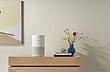 دستگاه تصفیه هوای شیائومی Air Purifier 4 Compact 