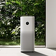 دستگاه تصفیه هوا شیائومی Air Purifier 4 Pro