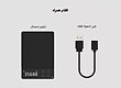 ترازو آشپزخانه شیائومی ES1 electronic scale  DUKA 