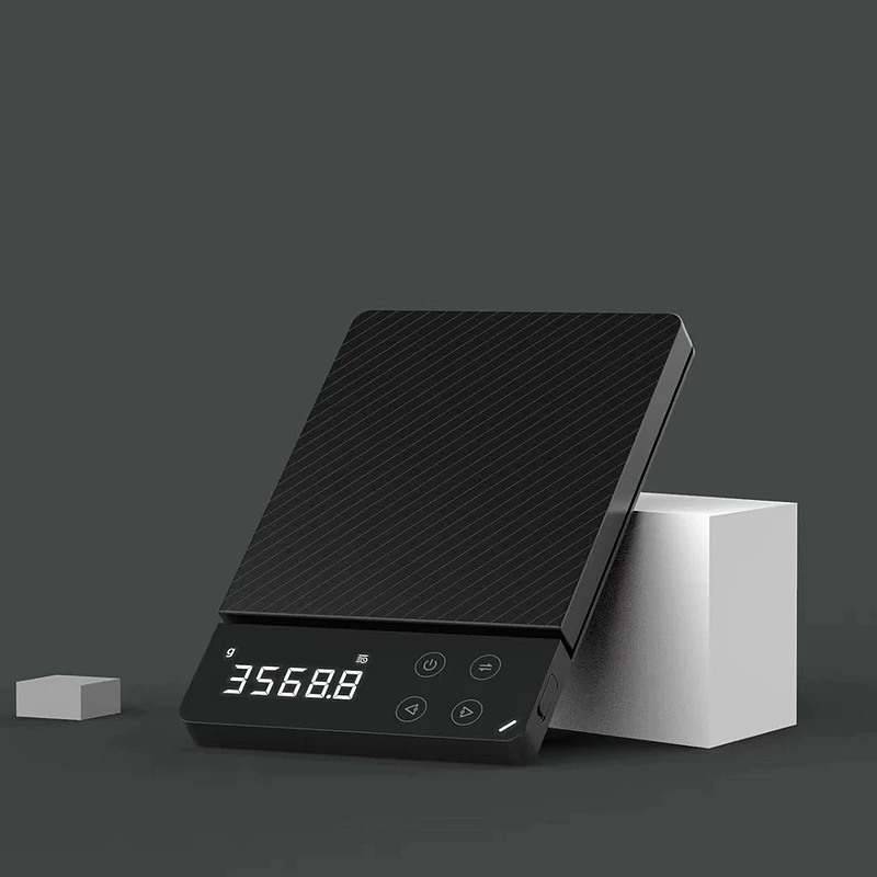 ترازو آشپزخانه شیائومی ES1 electronic scale  DUKA 