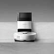 جارو رباتیک شیائومی  Roborock Q7 Max Plus