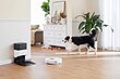 جارو رباتیک شیائومی  Roborock Q7 Max Plus