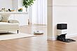 جارو رباتیک شیائومی  Roborock Q7 Max Plus