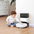 جارو رباتیک شیائومی  Roborock Q7 Max Plus