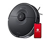 جارو رباتیک Roborock S7 شیائومی