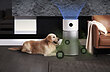 دستگاه تصفیه هوای هوشمند شیائومی مدل Xiaomi Smart Air Purifier Elite