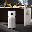 دستگاه تصفیه هوای هوشمند شیائومی مدل Xiaomi Smart Air Purifier Elite